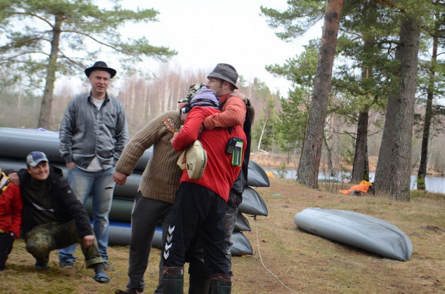 b2ap3_thumbnail_DSC_0176.JPG